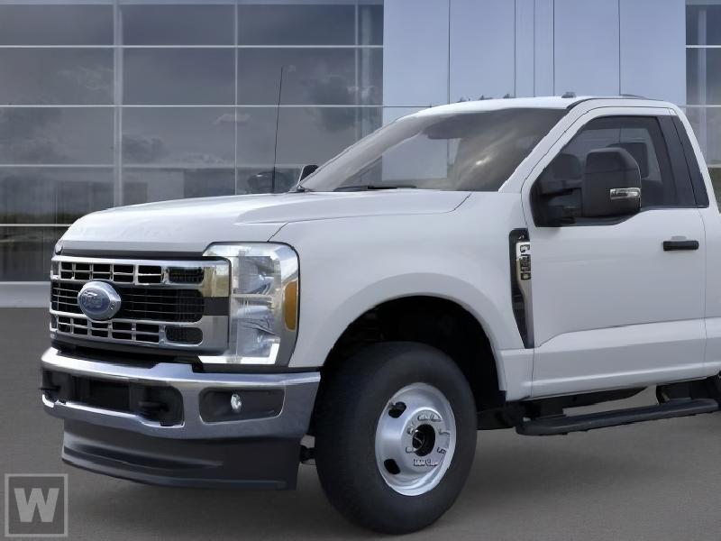 ford f-350 super duty chassis cab 2026 1FDRF3HT4TED95843 image ford f-350 super duty chassis cab 2026 1FDRF3HT4TED95843 image